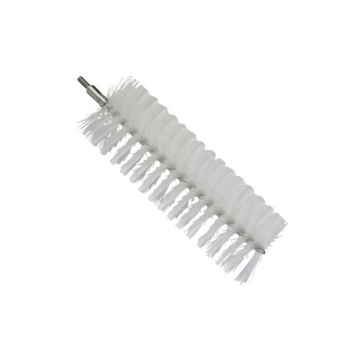 1001210_01.jpg