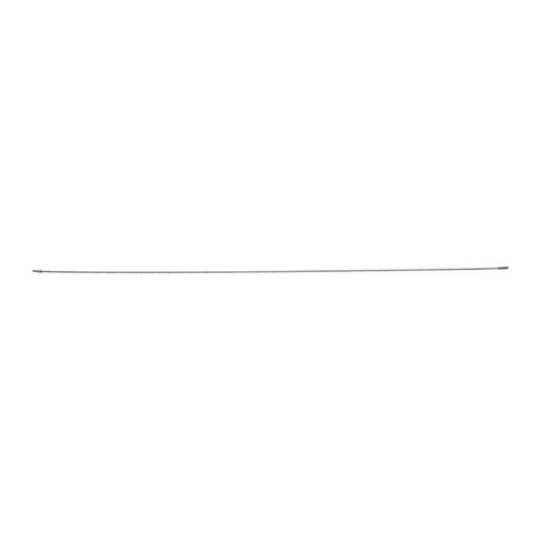1001252_01.jpg