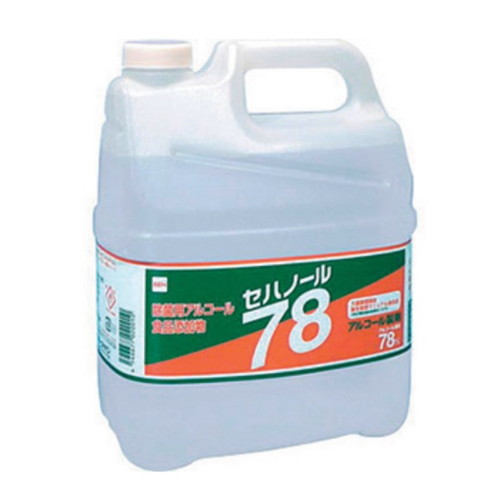 1001500_01.jpg