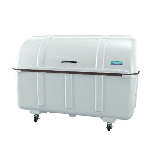 1002817_01.jpg