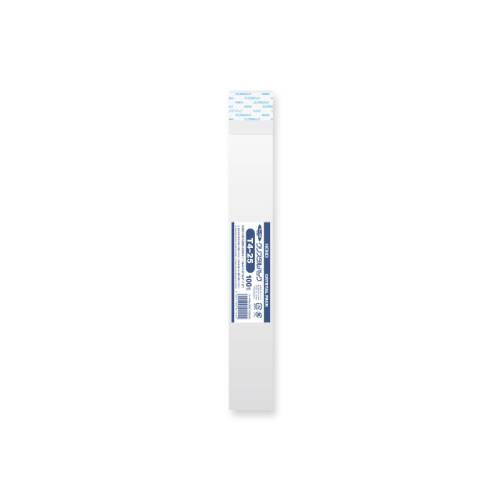 1004259_01.jpg