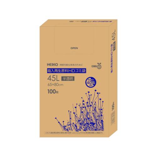 1005074_01.jpg
