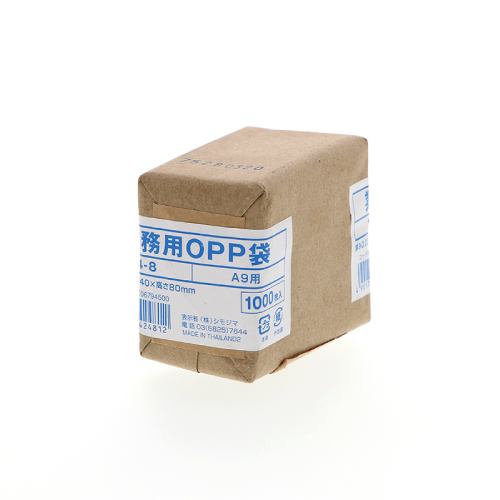 1005521_01.jpg