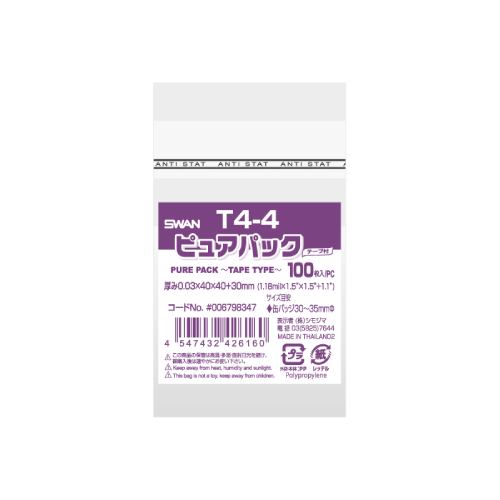1005598_01.jpg