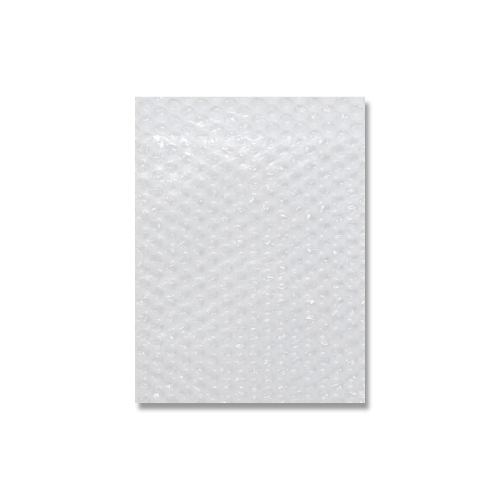 1005667_01.jpg
