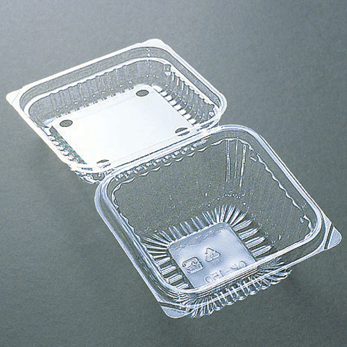 1007292_01.jpg