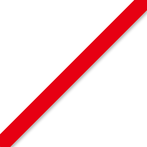 1007332_01.jpg