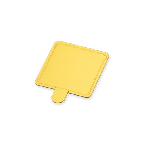 1007714_01.jpg