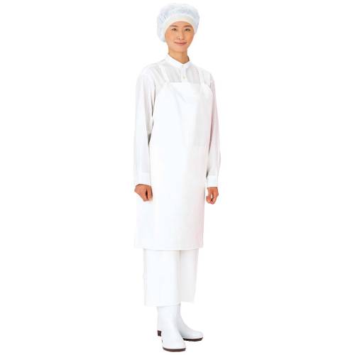 1014195_01.jpg