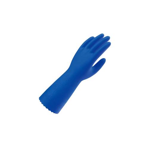 1014638_01.jpg