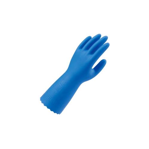1014640_01.jpg