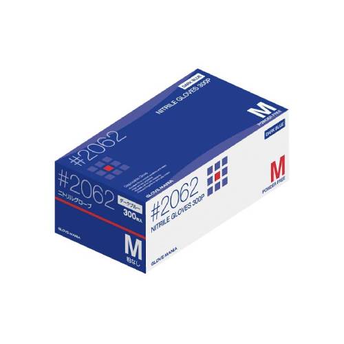 1015287_01.jpg