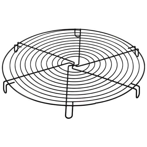 1015945_01.jpg