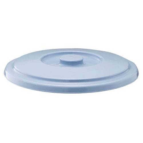 1016185_01.jpg