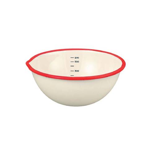 1016359_01.jpg
