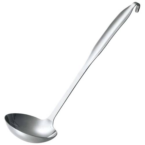 1016450_01.jpg