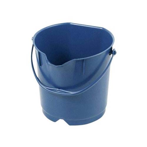 1016900_01.jpg