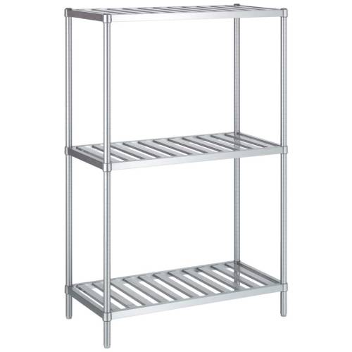 1017092_01.jpg