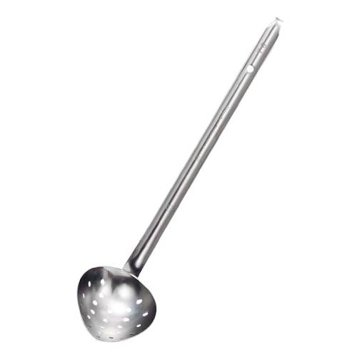 1017345_01.jpg