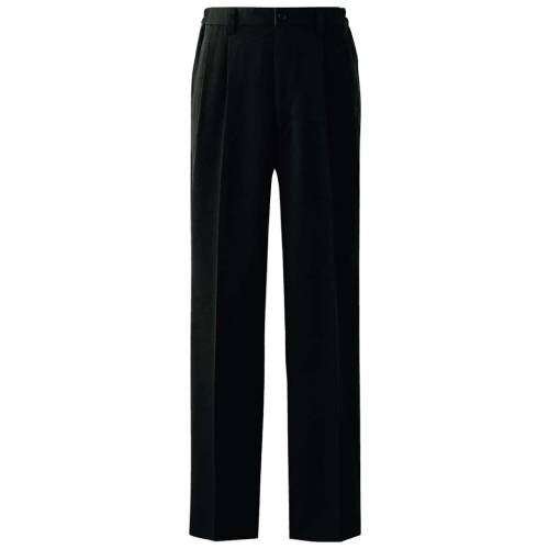 1017497_01.jpg