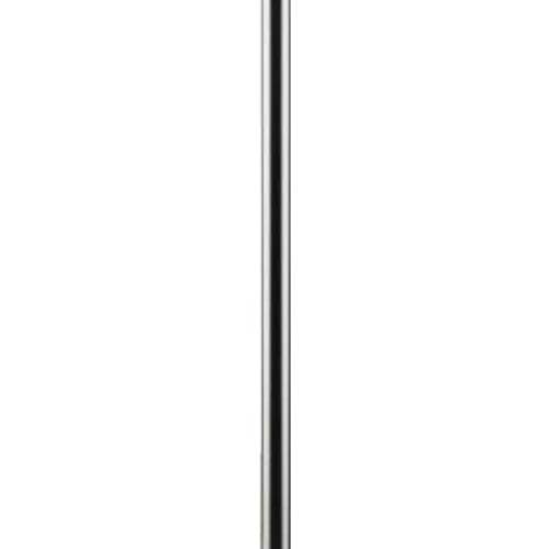 1017644_01.jpg