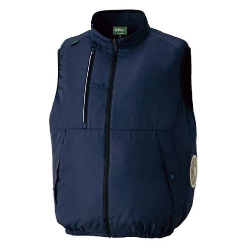 1017915_01.jpg
