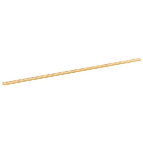1022530_01.jpg