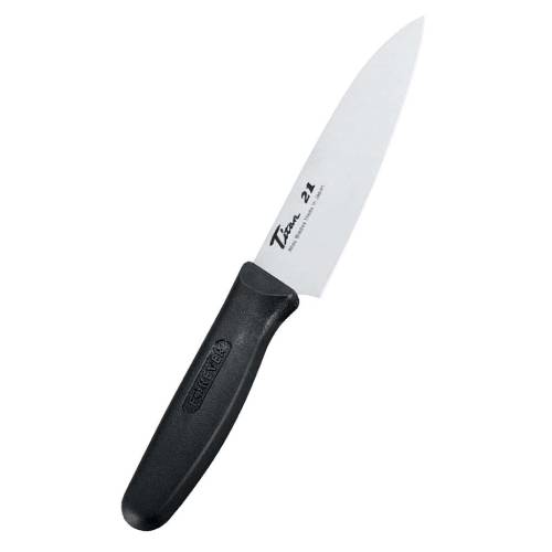 1022636_01.jpg