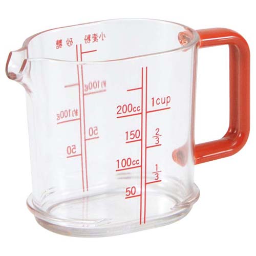 1023468_01.jpg