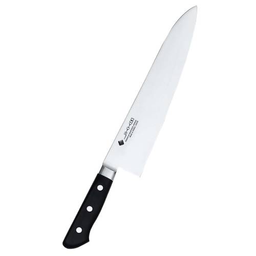 1028167_01.jpg