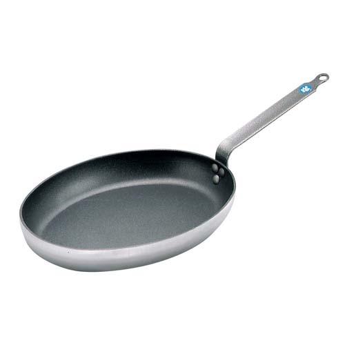 1028999_01.jpg