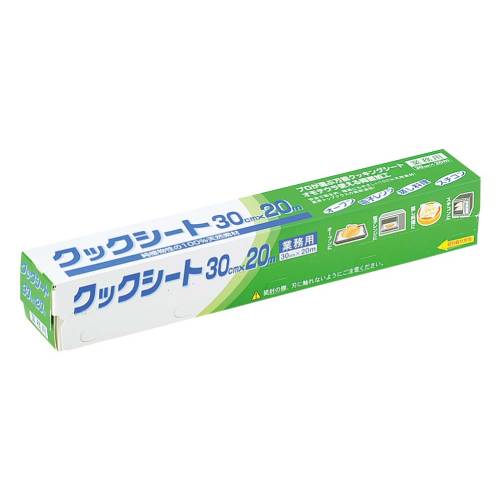 1031210_01.jpg
