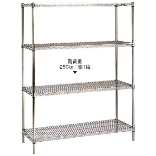 1031370_01.jpg