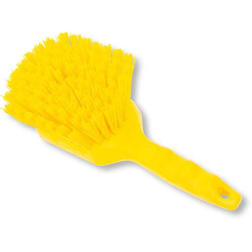 1031636_01.jpg
