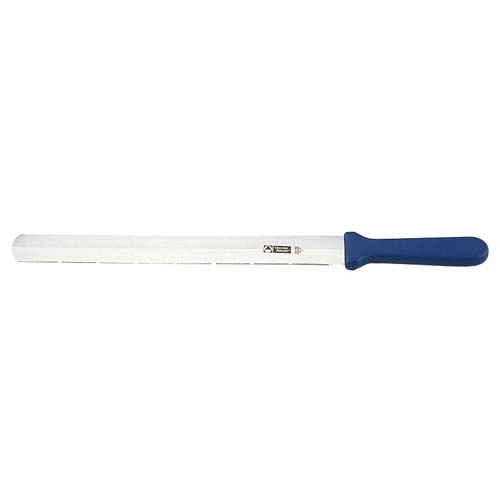1031769_01.jpg