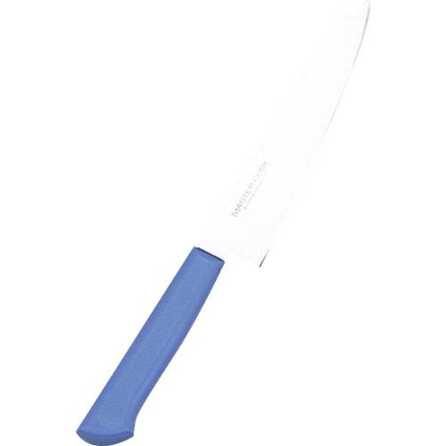 1032753_01.jpg