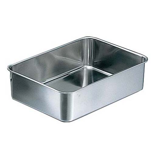 1033059_01.jpg