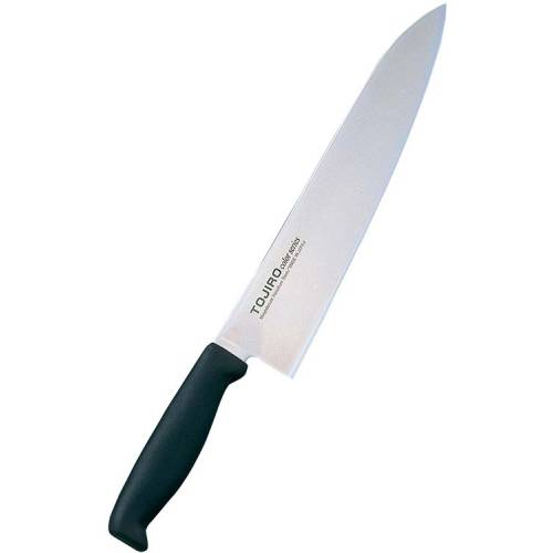 1033378_01.jpg