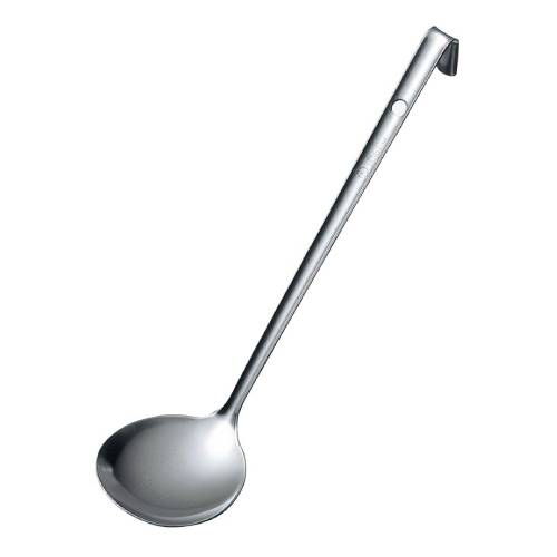 1034484_01.jpg
