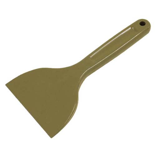 1034737_01.jpg