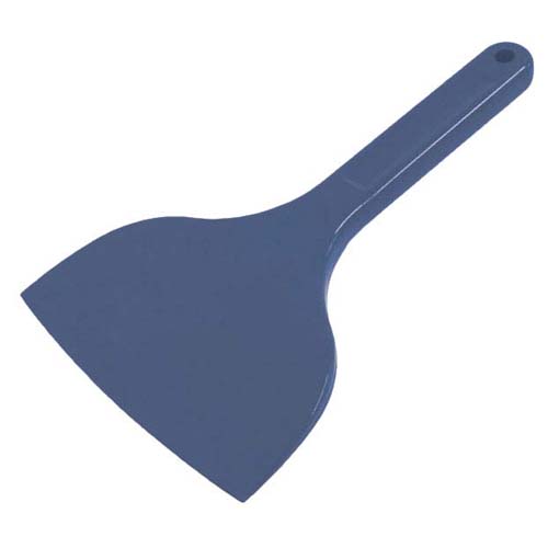 1034747_01.jpg