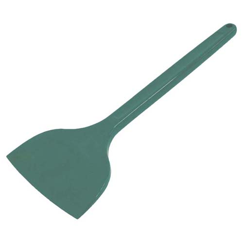 1034763_01.jpg