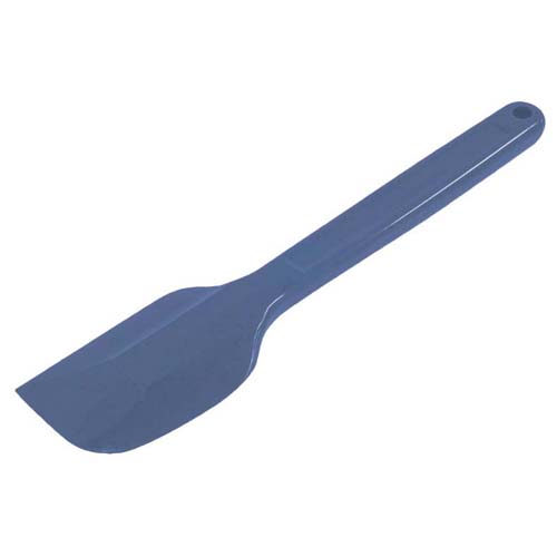 1034780_01.jpg