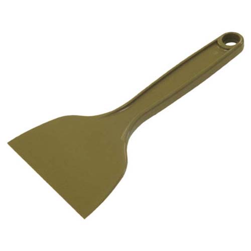 1034794_01.jpg