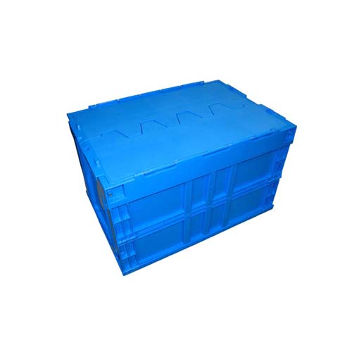 1034888_01.jpg