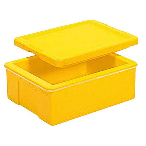 1034984_01.jpg
