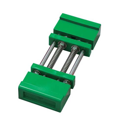 1036494_01.jpg