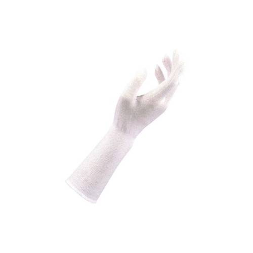 1036909_01.jpg
