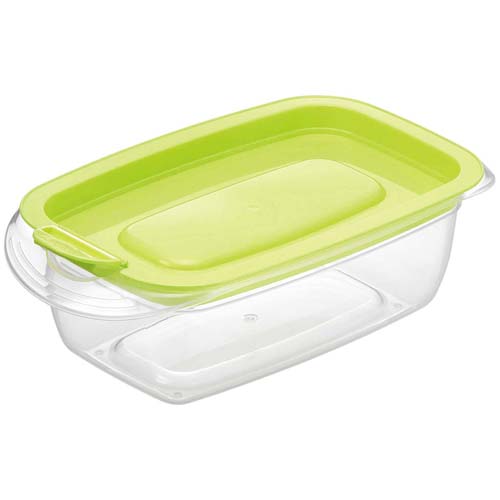1037009_01.jpg