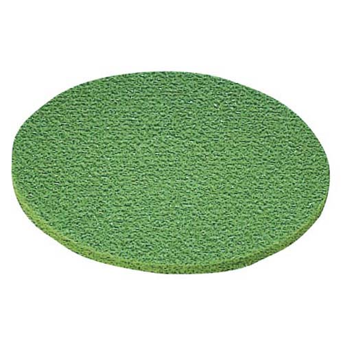 1037070_01.jpg